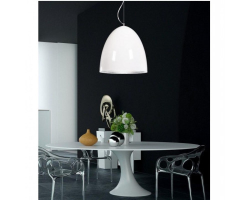 Сделать заказ Подвесной светильник Lumina Deco LDP 7532 WT| VIVID-LIGHT.RU