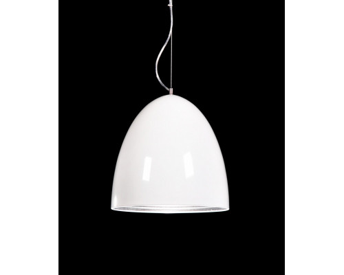 Сделать заказ Подвесной светильник Lumina Deco LDP 7532 WT| VIVID-LIGHT.RU