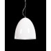 Сделать заказ Подвесной светильник Lumina Deco LDP 7532 WT| VIVID-LIGHT.RU