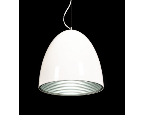 Сделать заказ Подвесной светильник Lumina Deco LDP 7532 WT| VIVID-LIGHT.RU