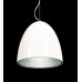 Сделать заказ Подвесной светильник Lumina Deco LDP 7532 WT| VIVID-LIGHT.RU