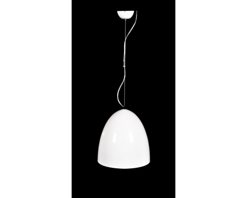 Сделать заказ Подвесной светильник Lumina Deco LDP 7532 WT| VIVID-LIGHT.RU