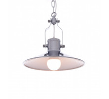 Подвесной светильник Lumina Deco LDP 711-1 CHR