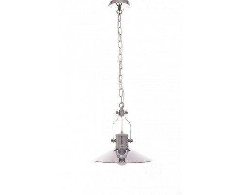 Оформить заказ Подвесной светильник Lumina Deco LDP 711-1 CHR| VIVID-LIGHT.RU