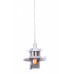 Оформить заказ Подвесной светильник Lumina Deco LDP 11327-1 WT| VIVID-LIGHT.RU