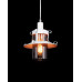 Купить Подвесной светильник Lumina Deco LDP 11327-1 WT| VIVID-LIGHT.RU