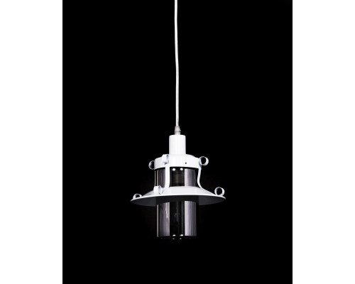 Купить Подвесной светильник Lumina Deco LDP 11327-1 WT| VIVID-LIGHT.RU