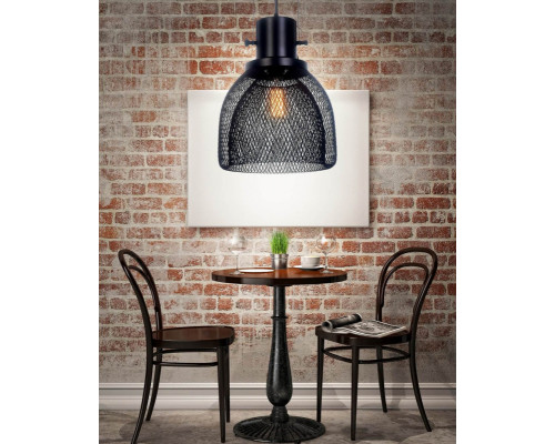 Сделать заказ Подвесной светильник Lumina Deco LDP 007-L| VIVID-LIGHT.RU