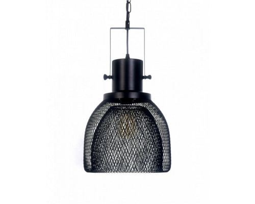 Сделать заказ Подвесной светильник Lumina Deco LDP 007-L| VIVID-LIGHT.RU