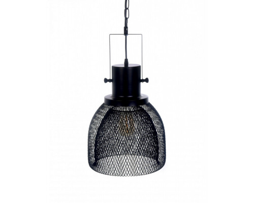 Сделать заказ Подвесной светильник Lumina Deco LDP 007-L| VIVID-LIGHT.RU