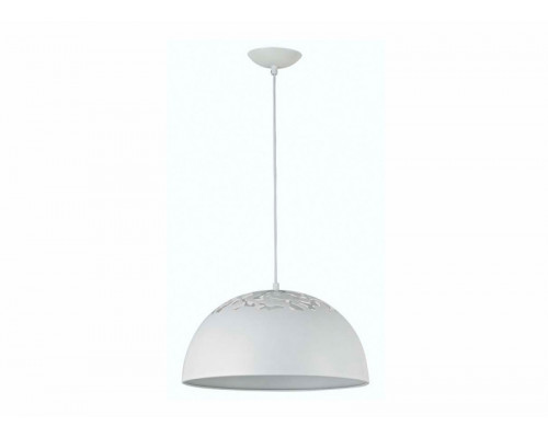 Заказать Подвесной светильник Donolux S111005/1white| VIVID-LIGHT.RU