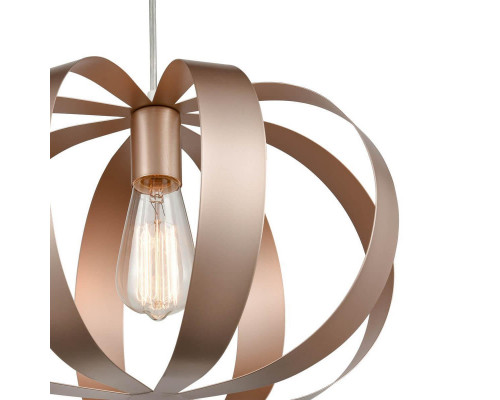 Сделать заказ Подвесной светильник Vele Luce VL5324P21| VIVID-LIGHT.RU