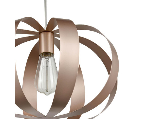 Сделать заказ Подвесной светильник Vele Luce VL5324P21| VIVID-LIGHT.RU