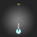 Купить Подвесной светильник ST-Luce SL1147.803.01| VIVID-LIGHT.RU