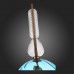 Купить Подвесной светильник ST-Luce SL1147.803.01| VIVID-LIGHT.RU