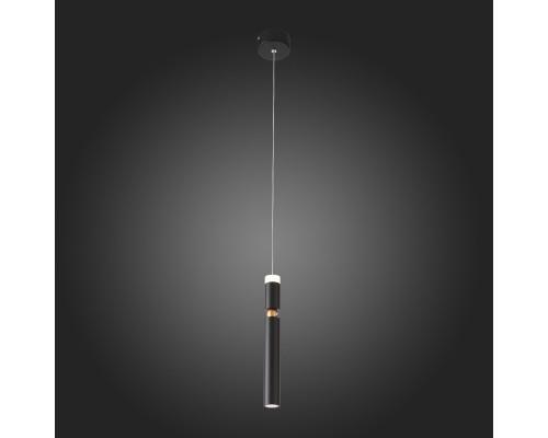 Оформить заказ Подвесной светильник ST-Luce SL1592.403.01| VIVID-LIGHT.RU