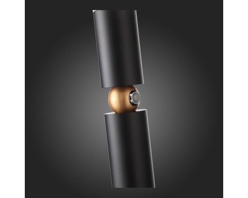 Оформить заказ Подвесной светильник ST-Luce SL1592.403.01| VIVID-LIGHT.RU