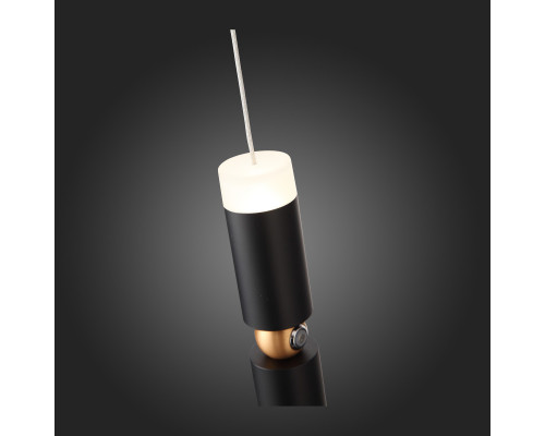 Оформить заказ Подвесной светильник ST-Luce SL1592.403.01| VIVID-LIGHT.RU