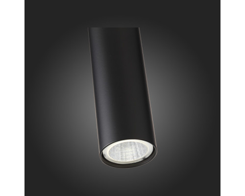 Оформить заказ Подвесной светильник ST-Luce SL1592.403.01| VIVID-LIGHT.RU