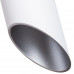 Сделать заказ Подвесной светильник ARTE Lamp A1536SP-1WH| VIVID-LIGHT.RU