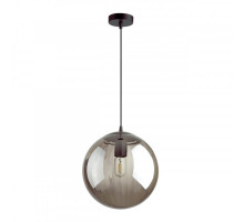 Подвесной светильник Odeon Light 4756/1