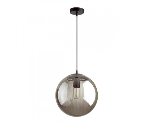 Заказать Подвесной светильник Odeon Light 4756/1| VIVID-LIGHT.RU