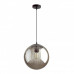 Заказать Подвесной светильник Odeon Light 4756/1| VIVID-LIGHT.RU