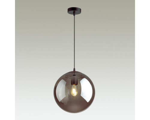 Заказать Подвесной светильник Odeon Light 4756/1| VIVID-LIGHT.RU