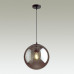 Заказать Подвесной светильник Odeon Light 4756/1| VIVID-LIGHT.RU