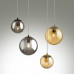 Купить Подвесной светильник Odeon Light 4758/1| VIVID-LIGHT.RU