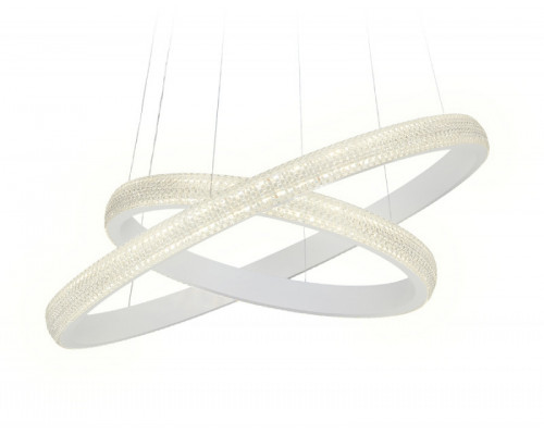 Заказать Подвесной светильник Ambrella Light FA615| VIVID-LIGHT.RU