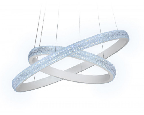 Заказать Подвесной светильник Ambrella Light FA615| VIVID-LIGHT.RU