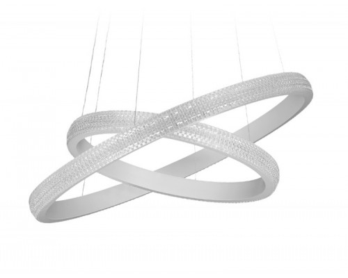 Заказать Подвесной светильник Ambrella Light FA615| VIVID-LIGHT.RU