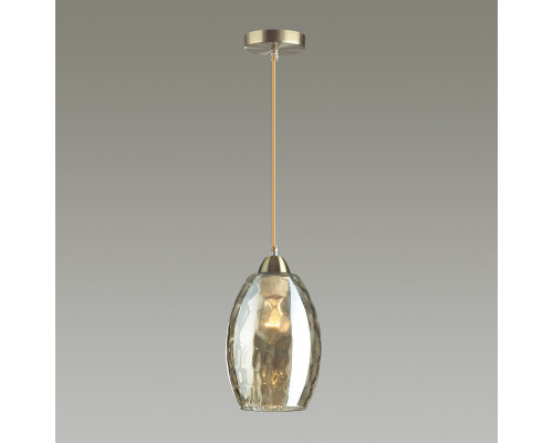 Заказать Подвесной светильник LUMION 4489/1| VIVID-LIGHT.RU