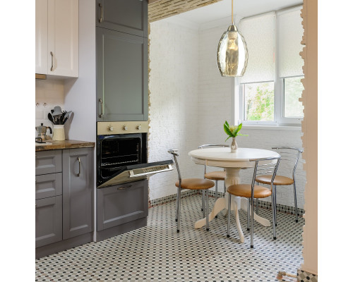 Заказать Подвесной светильник LUMION 4489/1| VIVID-LIGHT.RU