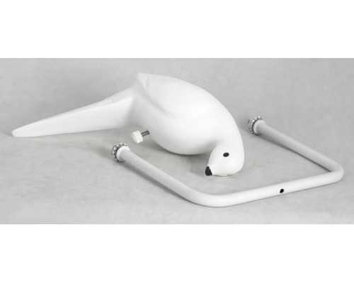 Сделать заказ Подвесной светильник LGO LSP-8220| VIVID-LIGHT.RU