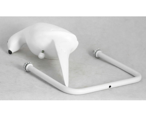 Сделать заказ Подвесной светильник LGO LSP-8220| VIVID-LIGHT.RU