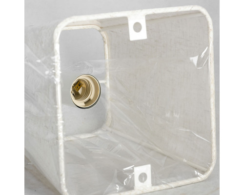 Сделать заказ Подвесной светильник LGO LSP-8220| VIVID-LIGHT.RU