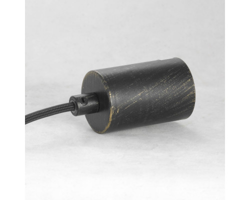 Оформить заказ Подвесной светильник LOFT LSP-8256| VIVID-LIGHT.RU