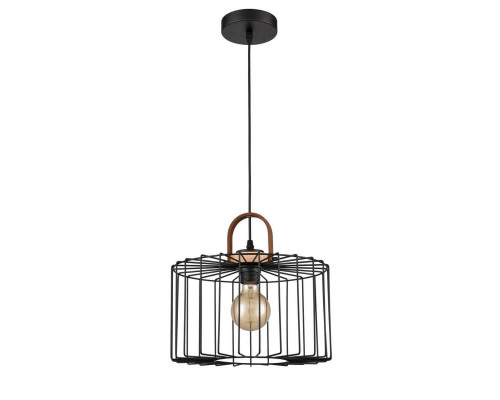 Купить Подвесной светильник Vele Luce VL6312P11| VIVID-LIGHT.RU