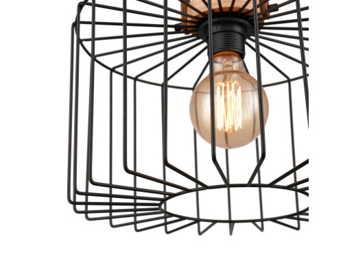 Купить Подвесной светильник Vele Luce VL6312P11| VIVID-LIGHT.RU