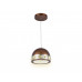 Купить Подвесной светильник Ambrella Light FA9495| VIVID-LIGHT.RU