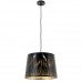 Купить Подвесной светильник ARTE Lamp A2700SP-1BK| VIVID-LIGHT.RU