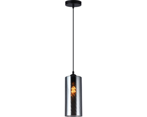 Купить Подвесной светильник TOPLIGHT TL1222H-01SM| VIVID-LIGHT.RU