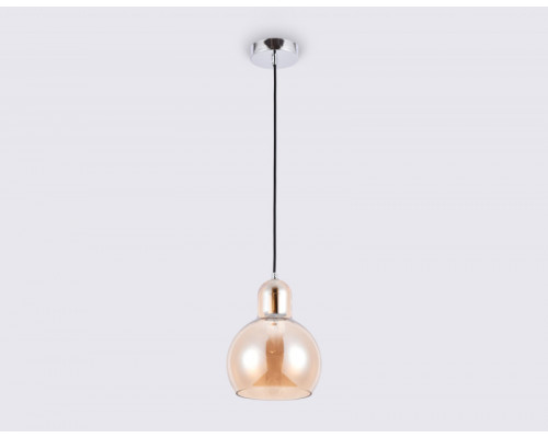 Оформить заказ Подвесной светильник Ambrella Light TR3517| VIVID-LIGHT.RU