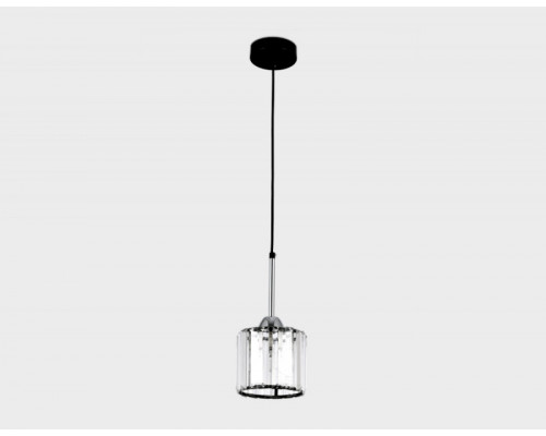 Купить Подвесной светильник Ambrella Light TR5894| VIVID-LIGHT.RU