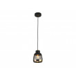 Подвесной светильник Ambrella Light TR8005