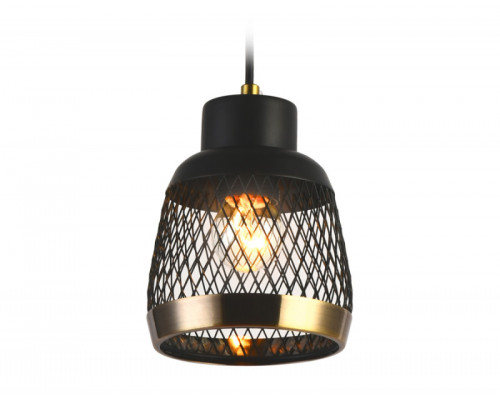 Оформить заказ Подвесной светильник Ambrella Light TR8005| VIVID-LIGHT.RU