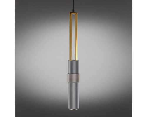 Сделать заказ Подвесной светильник Omnilux OML-84506-05| VIVID-LIGHT.RU