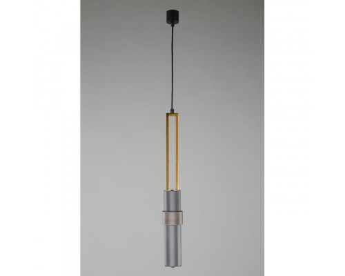 Сделать заказ Подвесной светильник Omnilux OML-84506-05| VIVID-LIGHT.RU